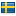 dusanhruska.sk server is located in Sweden